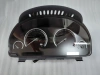 9348705 cluster petrol BMW X5 F15 X6 F16
