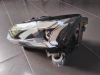 New 81A941035 Audi Q2 81A LED Matrix Headlights