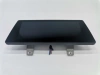 9826394 Bildschirm BMW F90 M5 G30 G32 MGU 10,25"