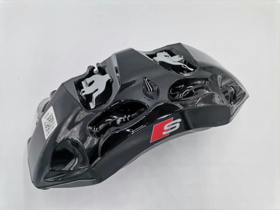 Nowy 8W0615108AE Audi Hamulcowyn Audi A4 S4 A5 S5