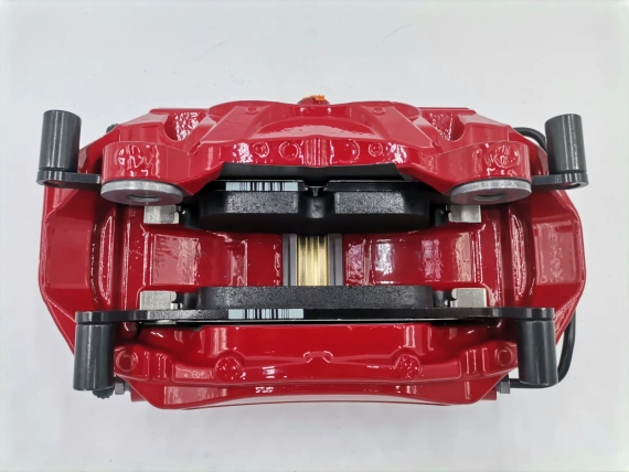 New 8W0615106FQ Audi Brake Caliper A4 A5 A6 A7 8W