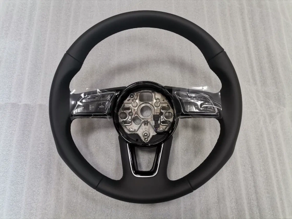 New 82A419091T steering wheel Audi A1 GB A3 8V