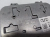 4H0941329A OE Ballast for Matrix Headlights Audi