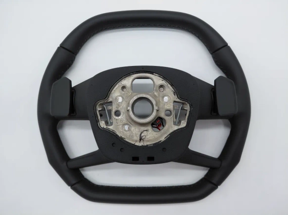 85E419091BS New Steering Wheel Audi A6 Tron Q6
