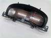5A5A9F3 New LED Instrument Cluster 12.3" BMW HUD