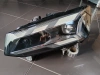 New 81A941035 Audi Q2 81A LED Matrix Headlights