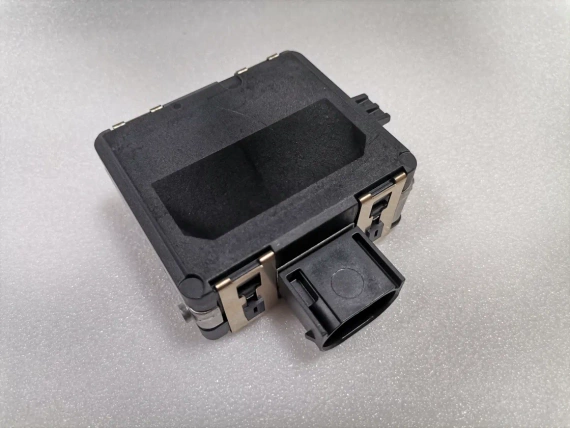 Now radar 3Q0907590L 3Q0907590K Audi VW Seat Skoda