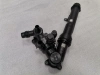 8596115 Secondary thermostat BMW 3 4 5 7 8 X3 X4