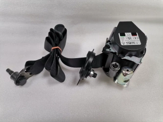 Нов десен колан A9078600200 Sprinter 907 910