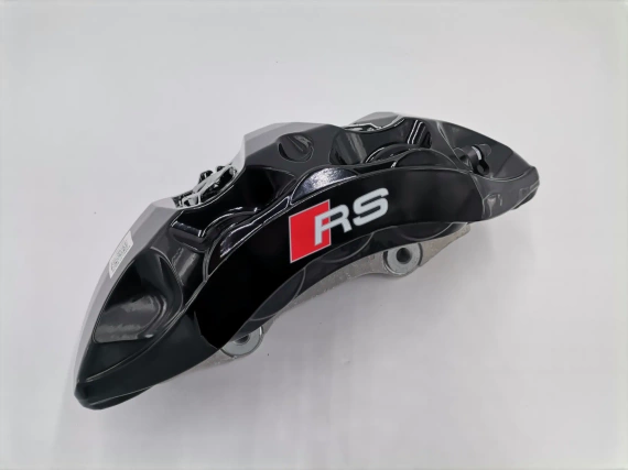 New 8W0615108AM Brake Caliper Audi RS RS4 B9 RS5 F