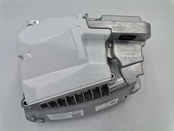 Нов 8W6919617G Head Up HUD Audi A5 S5 RS5 8W F5