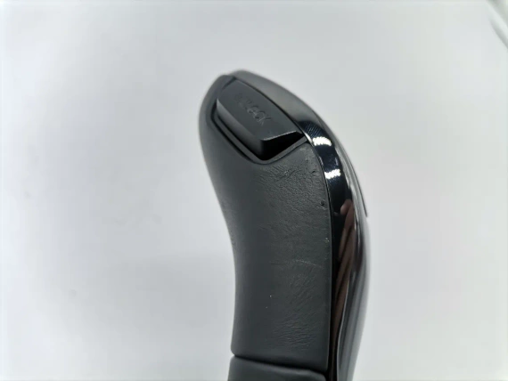 9351289 M Ceramic Gear Selector BMW X5 F15 X6 F16