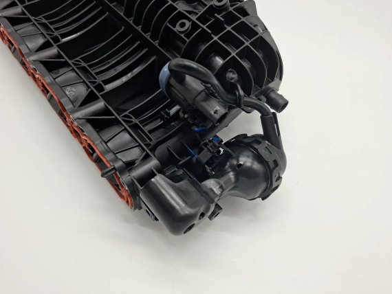 06L133201GJ Neuer Ansaugkrümmer Audi A4 A5 Q5