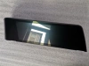 9826393 10.25" MGU Central Display LHD BMW G11 G12