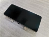 12.3" 5A07E68 Screen Monitor CID BMW 5 G30 G31 F90