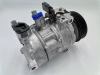 New 4M0816803L AC compressor Audi VW Seat Skoda