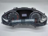 8W5920780P OE Audi A5 A4 S4 8W Speedometer Cluster
