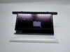 81A919604B Audi Q2 Display 7" Display Multimedia