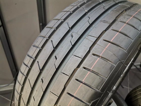 НОВИ 17" OE BMW Джанти Style 776 Летни Гуми Датчици БМВ G20 G21 G42