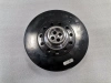 New B58 pulley 9845162 BMW 3 4 5 7 6 8 X3 X4 X5 X6 X7 4.0i 4.0iX