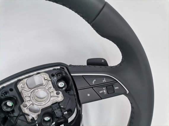 New 4M8419091AJ OE Audi Q7 4M Q8 Q2 A4 8W A5 F5