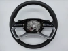 85E419091BQ New Steering Wheel Audi A6 E-tron Q6