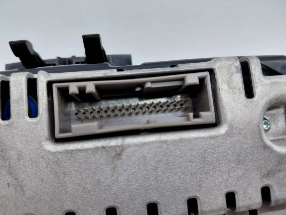 8W5920788P Нов километраж Audi RS4 8W B9 RS5 F5