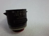 A0009055504 New OE Mercedes PDC Parking Sensor