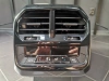 Central Console BMW IX I20 I 20