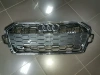 8W6853651BL OE Kühlergrill Audi A5 8W6 S-Line