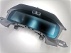 BMW LIVE COCKPIT HUD DCS FULL LED VIRTUAL G20 G21 G30 G31 G32 G11 G12 G05 G06 G07 9432483