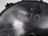 A0008880400 New Emblem Mercedes W177 W205 W118