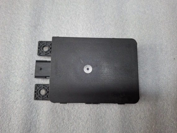 3WA907670F Нов оригинален Радар VW AUDI Skoda