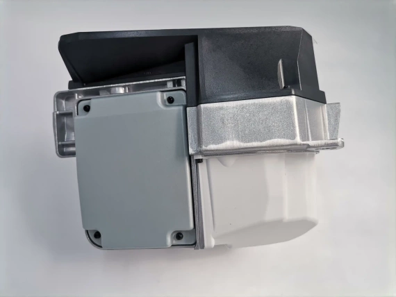 Neu Original 8W6919617F Head Up HUD A5 S5 RS5