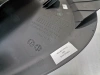 New 4S1867272A Audi R8 4S Spyder Pillar