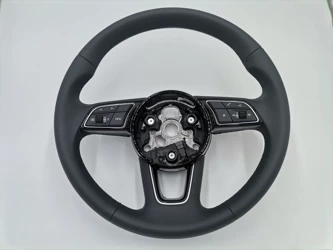 Нов 8W0419091FP Original Волан Audi A4 S4 A5 Q2