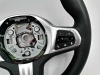M Sport Leder Sportlenkrad G20 G21 G22 G26 i4 G30 G31 G14 G15 G16 G01 G11 G05 G06 G07