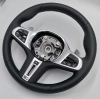 Nowa kierownica M Sport G01 BMW G11 G05 G06 G30 G