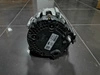 New 059903024 Alternator Audi A6 A7 Q7 Q8 180A