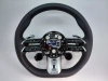 New Sport Steering Wheel AMG Mercedes W223 W167