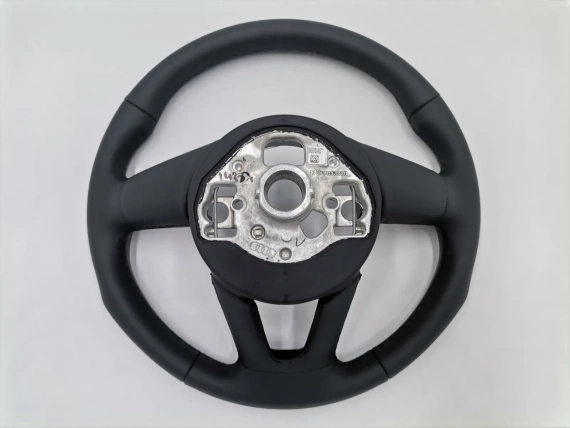 Neu 82A419091T OE Sport Lenkrad Audi A1 GB A3 8V