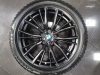 18" Felgi BMW Styl M796 M Sport + Czujniki BMW G20 G21 G22 G23 G42