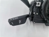 New 4N0907129MM OE Audi steering switch A4 A5 F5