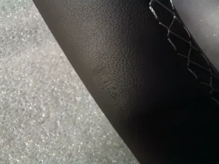 Neu 8W0419091GN OE Audi S Line Lenkrad A4 S4 A5 S5