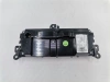 New 4K0919158B Audi AC control unit A6 A7 Q8 RS6 R