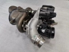 New 8679022 OE Turbocharger BMW 2 3 4 x3 x4 z4 B58