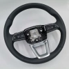 New 4M8419091AJ OE Steering Wheel Audi Q7 Q8 A4 A5