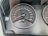 Cluster Mileage BMW 1 F20 F21 2 F22 F23 F45 F46 F48 HUD Excellent - A58
