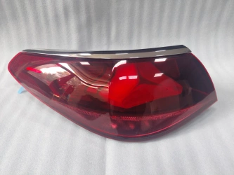 A2149065502 New left brake light Mercedes W214