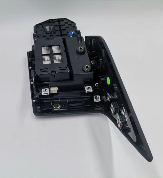 Нов 4S2863041G Панел Audi R8 Spyd